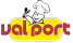 VAL PORT