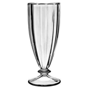 TACA 0712 MILK SHAKE TROPICAL 360 ML