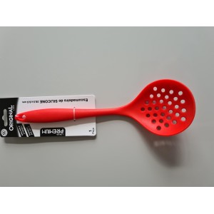 ESCUMADEIRA SILICONE PREMIUM 28.5X8.5 CM