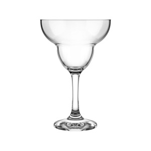 TACA 7628 MARGUERITA WINDSOR 335 ML