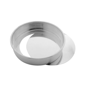 FORMA REDONDA RETA FALSO 23X7