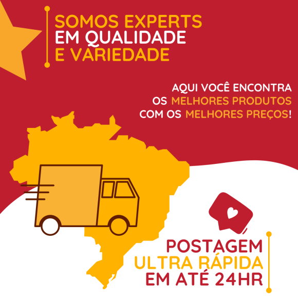 https://mail.valport.futurasistemas.com.br/image/cache/data/eftr/Img_ftr_rp_237705-580x580.PNG