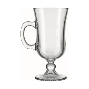 TACA 0200 IRISH COF NEVADA 240 ML