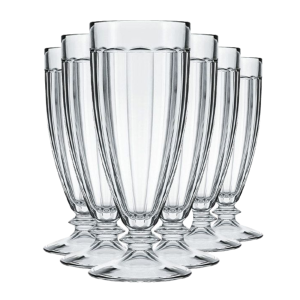 CJ 6UN TACA 0712 MILK SHAKE TROPICAL 360 ML