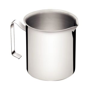 Fervedor Tramontina Allegra em Aço Inox 12 cm 1,4 L