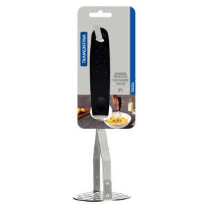 PEDRA DUPLA FACE PARA AFIAR AMOLAR FACAS TESOURAS CLINK