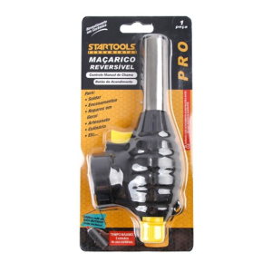 MACARICO CULINARIO AUTOMATICO REVERSIVEL