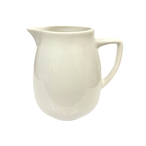 LEITEIRA PORCELANA 280 ML QUENIA