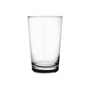 COPO 7701 CALDERETA CONICA 350 ML