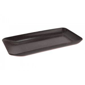 TRAVESSA PEQUENA IMBUIA