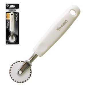 CARRETILHA PASTEL PREMIUM