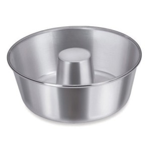 FORMA TORTA SUIÇA 20X8