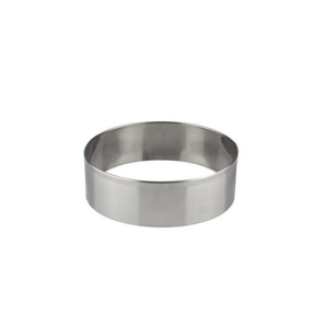 ARO CORTADOR REDONDO 6,3X4